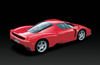 2003 Ferrari Enzo Picture